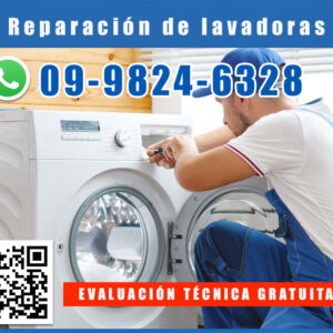 reparacion-de-lavadoras-cumbaya