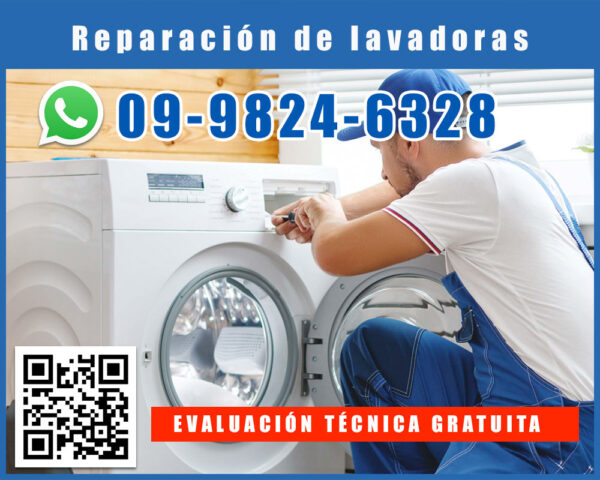 reparacion-de-lavadoras-cumbaya
