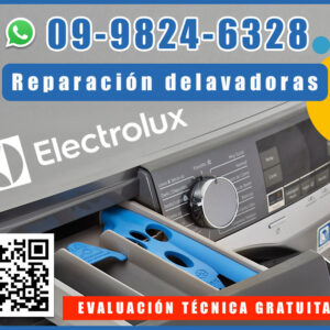 reparacion-de-lavadoras-electrolux