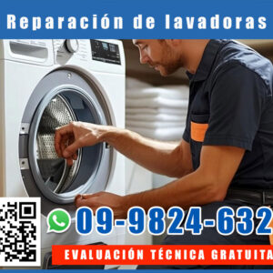 reparacion-de-lavadoras-en-cumbaya