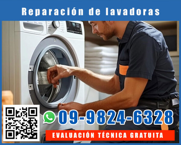 reparacion-de-lavadoras-en-cumbaya