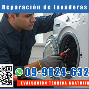 reparacion-de-lavadoras-en-quito