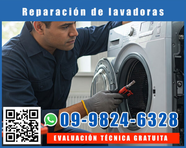 reparacion-de-lavadoras-en-quito