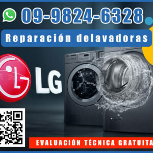 reparacion-de-lavadoras-lg