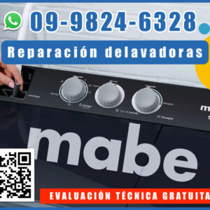 reparacion-de-lavadoras-mabe