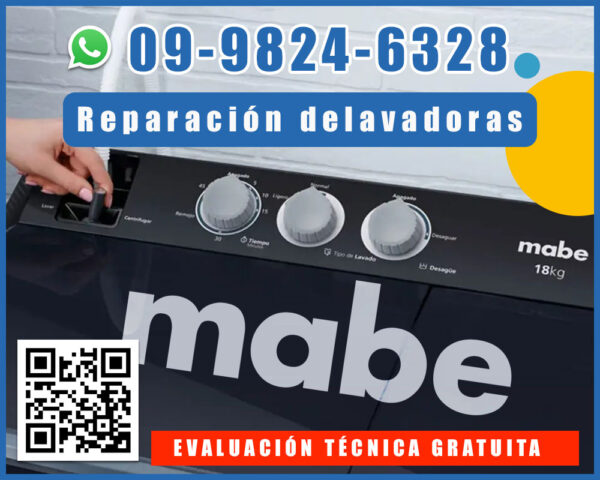 reparacion-de-lavadoras-mabe
