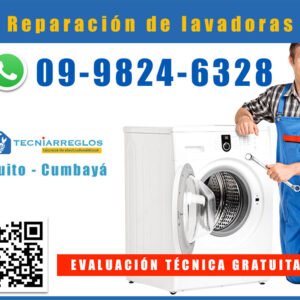 reparacion-de-lavadoras-quito