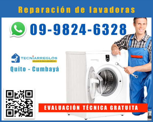 reparacion-de-lavadoras-quito
