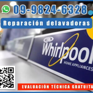 reparacion-de-lavadoras-whirlpool