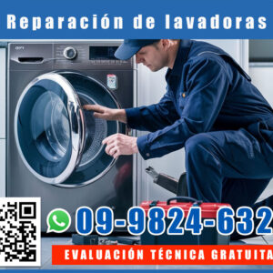 reparaciones-de-lavadoras