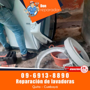 reparacion-de-lavadoras