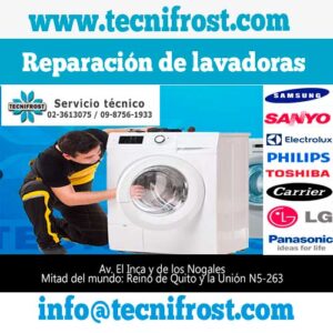 reparacion-de-lavadoras-y-secadoras-en-quito