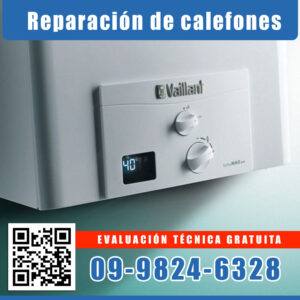 arreglo-de-calefones