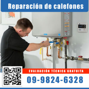 mantenimiento-de-calefones