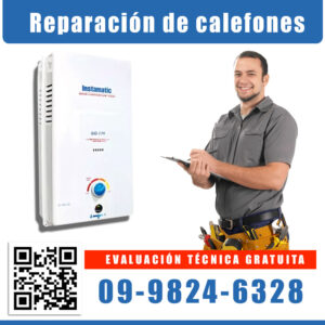 reparacion-de-calefones