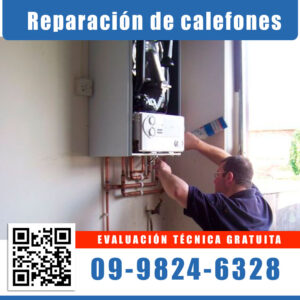 reparacion-de-calefones-en-cumbaya