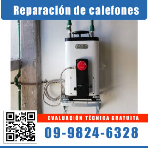 reparacion-de-calefones-en-quito