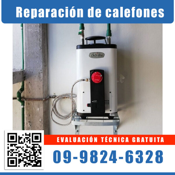 reparacion-de-calefones-en-quito