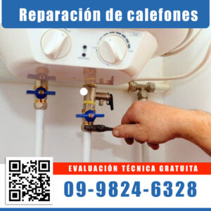 reparaciones-de-calefones