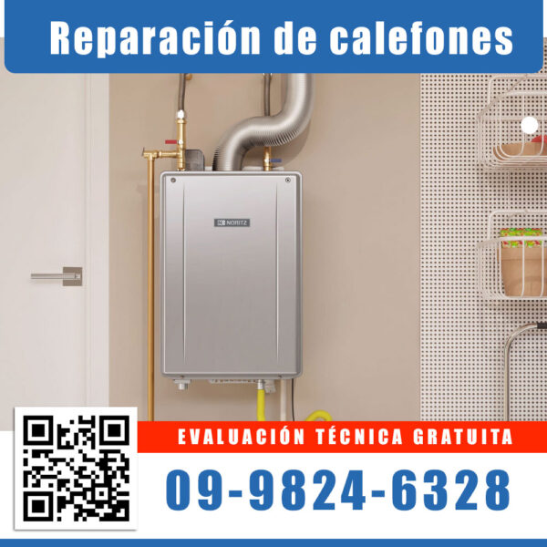 servicio-tecnico-de-calefones