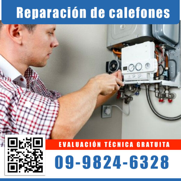 tecnico-de-calefones
