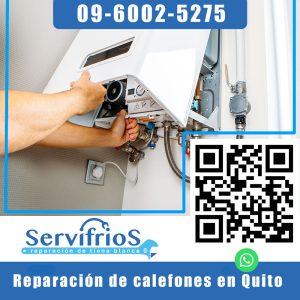 reparacion-de-calefones
