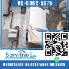 reparacion-de-calefones-en-quito