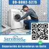 reparacion-de-lavadoras-en-quito