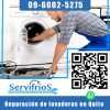 reparacion-de-lavadoras-quito