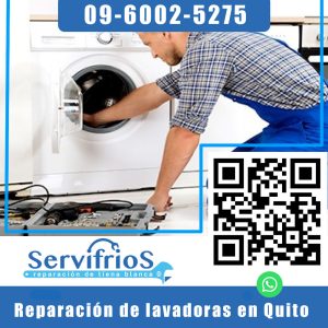 reparacion-de-lavadoras-quito
