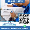 reparacion-lavadoras-quito